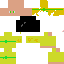 Texture for １２２
