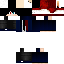 Texture for cc