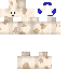 Texture for puppy with headset