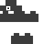 Texture for 12345