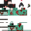 Texture for Vanellope.exe
