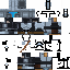 Texture for robot skin