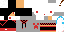 Texture for sasuke style