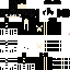 Texture for bli bli