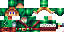 Texture for ryu