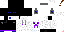 Texture for gg