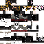 Texture for DXDD