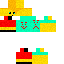 Texture for Wf