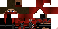 Texture for Red Rougue