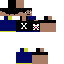 Texture for kIdeMantO23