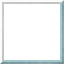 Texture for andesite_block