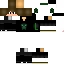 Texture for ffd