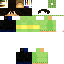 Texture for AprenticeCraft(UT)(1.7.10)