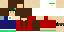Texture for 4th of july issy