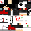 Texture for Luis
