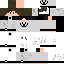Texture for Apep