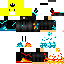 Texture for geroge