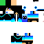Texture for grassinibjj