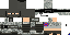 Texture for oi