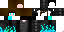 Texture for :3
