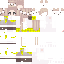 Texture for Julia