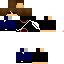 Texture for THEBIGMANSION
