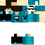 Texture for AntonixD22