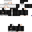 Texture for skin dark noob sem olhos
