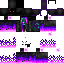Texture for yeet