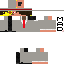 Texture for adilsonm