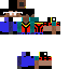Texture for MAFIALAND