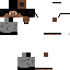 Texture for ярик