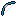 Texture for bow_standby