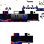 Texture for Конфу-_-Панда