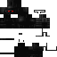 Texture for new