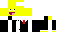 Texture for bogdan games 