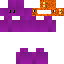 Texture for prpl