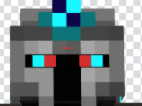 Texture for ef