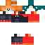 Texture for sdad