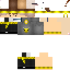 Texture for oRelaxyy_