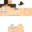 Texture for パンツマン