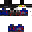 Texture for jv