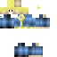 Texture for modgam3
