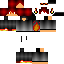 Texture for sasukeuchihamine