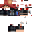Texture for me