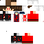 Texture for an