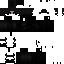 Texture for asd