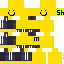 Texture for OPOP
