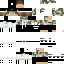 Texture for hello