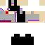 Texture for null
